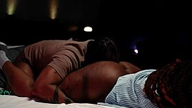 beastnkitty fucking hard nonstop 😍 full vid