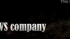 tight asian ass vs monster cock