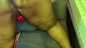 nigarchrist update 1449 petal 20250617 165027 jun 17 2025