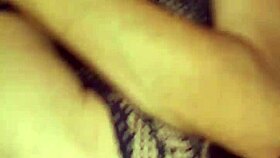 In this pov, the student fucks his milf teacher passionately.