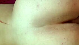 La Secretaria De La Escuela Me Entrego Su Culote