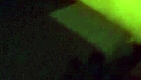 Chilena milf always cums hard in the cut