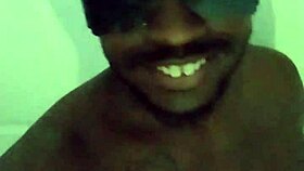 new dance to every other song that either walked the anal canal or a catwalk in the anus