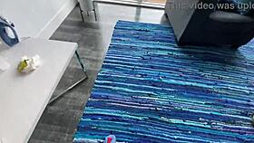 Do you prefer daytime or nighttime activities?