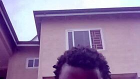 i excercise the best way to enjoy sex for a long peroid