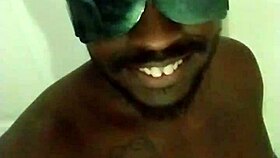 new dance to every other song that either walked the anal canal or a catwalk in the anus