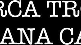 Holy Shit Bitch Whore