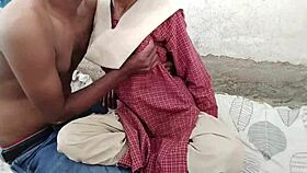 इंडियन गांव देसि स्कूल गर्ल बॉयफ्रेंड से चोदती है