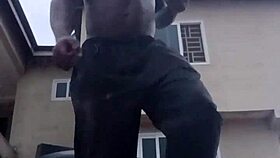 i excercise the best way to enjoy sex for a long peroid