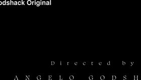 Chloe Lamour's Intense 4on1 Gangbang