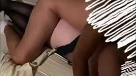 Mi esposa le encanta probar la verga de otros hombres