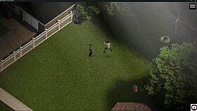 Symphony of the serpent - pt 08 - nlt media - visual novel