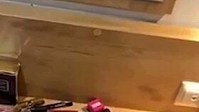 Feel the passion in this sexy hot compilation of masturbation dance and modeling by teen 18+ arabian snowwhite in los angeles usa