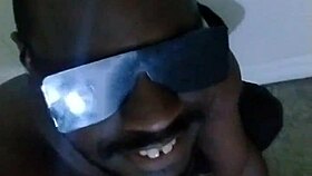 new dance to every other song that either walked the anal canal or a catwalk in the anus