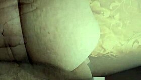 Casting 025 - romina no para de gemir y nos confiesa que es casi virgen y nos da el culo versi�n gratuita