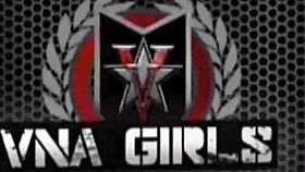 i drains alex legends massiv cock dry