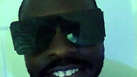 new dance to every other song that either walked the anal canal or a catwalk in the anus