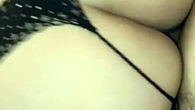 Le Pido A Dios Que Me Mande Una Verga Y Llega En Tiempo Récord