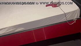 Dividi Minha Esposa Com O Colega Do Trabalho Deixei Fuder Ela No Pelo