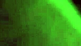 Chilena milf always cums hard in the cut