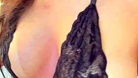 what a beautiful girl with her lovely features and charm