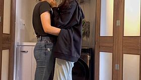 i play doctor with my friend's wife