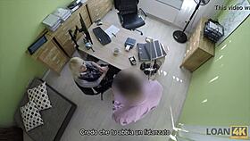 loan4k non preoccuparti rester� tra di noi