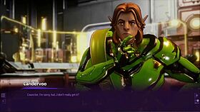 Are You Playing Subverse Part 9?