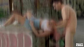 leana lovings and rose isstar, these nymphos, always ready for lesbian action on camera.