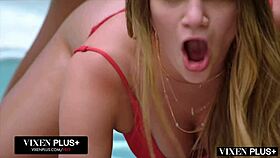 Do you want to spread the love?