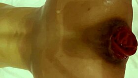 monika fox reigns as prolapse queen in this beautiful 2022 roses compilation 😍