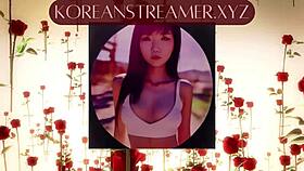 sexy virgin koreans on the beach