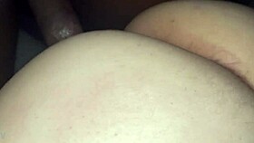 fuck that slut on your lunch break