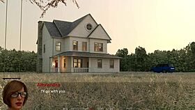 Lets Play Our Secret