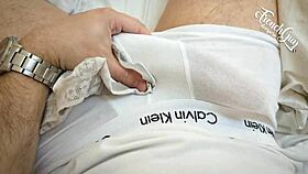 Mec fran�ais se branle roleplay