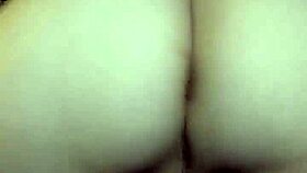 Curvy Ass Bouncing Compilation With Fat Amateurs And Tattoos