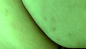 Sucking that delicious pussy feels so good