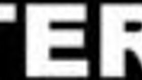 Stepsisters4k - Skinny Asian Teen 18+