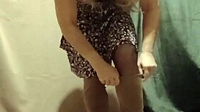 Watch The Slave Exhibit!