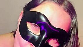 Madrastra Puta Mexicana En Usa Es Una Latina Infiel Se Masturba Y Se Graba Para Los Amigos De Su Hijastro Full On Sheer Xred