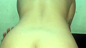 neg�o se dizia comedor sentei com a rola no cu e gozou precocemente