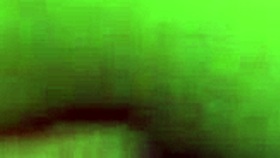 Friend Moaning While Fucking After Party