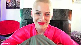 O Canada Introduction