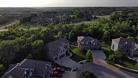 your cock is much bigger than i remember, pov vibrator gagging blonde riding big cock homemade