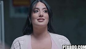 hard stop part 4 tommy kenna james reagan foxx seth codey steele robby apples nathan bronson vince karter lucky fate anna claire clouds theodora day sarah arabic little 18+ puck