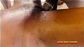 Bbc Teen 18+ Orgasm Fuck