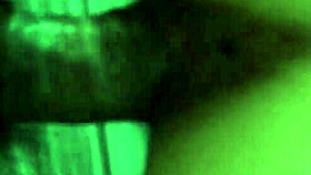 chinese girlfriend takes big cock doggy style