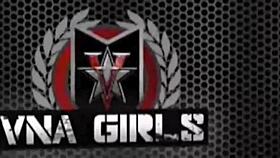 bouncing tits slut skylar snows creamy pussy-creampie after banging 😈