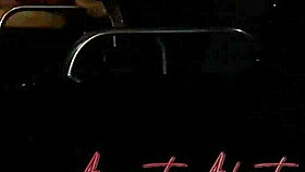 365 Days Of Anal - Day 93 Ride At Night - Accounter Adventures