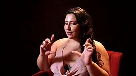 O Reality Show Do Sexo Anal Com Prolapso Anal Gape E Brincadeiras Proctológicas